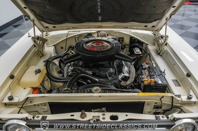 1967 Plymouth GTX  for sale $64,995 