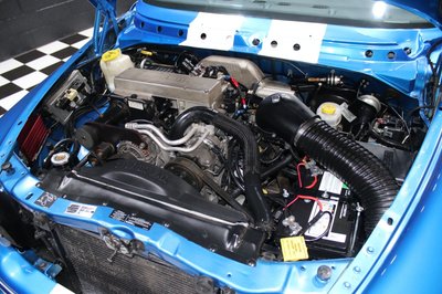 1999 Dodge Durango  for sale $24,995 