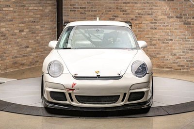2009 Porsche  for sale $84,900 