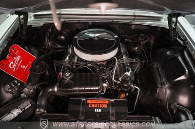 1964 Ford Galaxie  for sale $39,995 