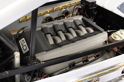 1979 Auburn  for sale $139,995 