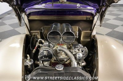 1940 Ford  for sale $55,995 