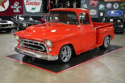 1957 Chevrolet 3100  for sale $57,900 