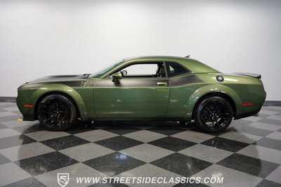 2023 Dodge Challenger  for sale $76,995 