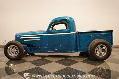 1945 Chevrolet Pickup  for sale $44,995 