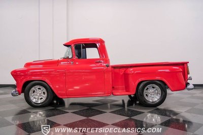 1956 Chevrolet 3100  for sale $62,995 