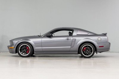 2006 Ford Mustang  for sale $23,995 