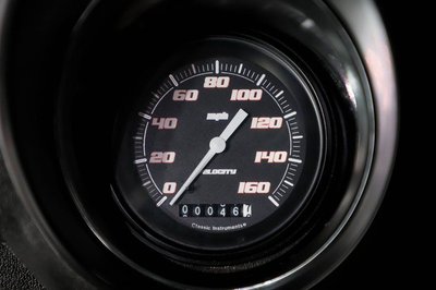 1970 Ford Mustang  for sale $104,998 