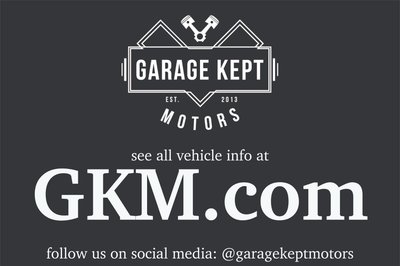 1973 Volkswagen  for sale $29,900 