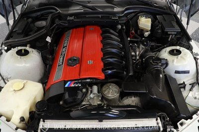 1999 BMW Z3  for sale $24,995 