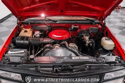 1991 GMC Sierra 1500  for sale $12,995 