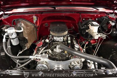 1985 Chevrolet K10  for sale $58,995 