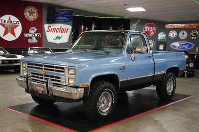 1985 Chevrolet  for sale $49,900 