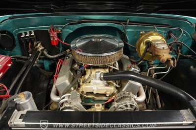 1969 Chevrolet C10  for sale $58,995 