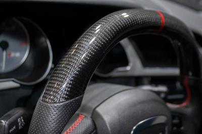 2009 Audi S5  for sale $13,995 