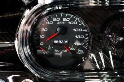 1963 Chevrolet Nova  for sale $135,998 