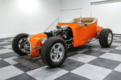 1923 Ford T-Bucket  for sale $16,999 