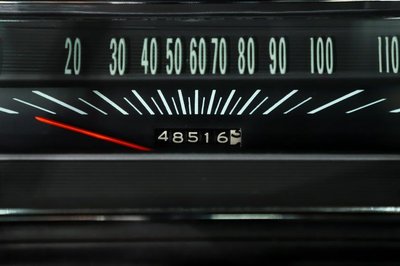 1966 Chevrolet El Camino  for sale $59,998 