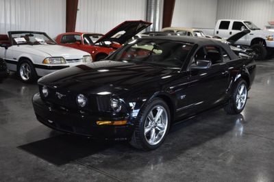 2006 Ford Mustang  for sale $28,495 