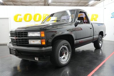 1990 Chevrolet  for sale $39,900 