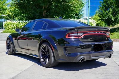 2023 Dodge Charger  for sale $49,995 