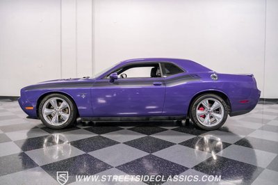 2013 Dodge Challenger  for sale $28,995 