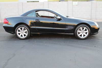 2003 Mercedes-Benz  for sale $10,950 