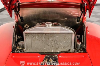 1951 Ford F1  for sale $73,995 