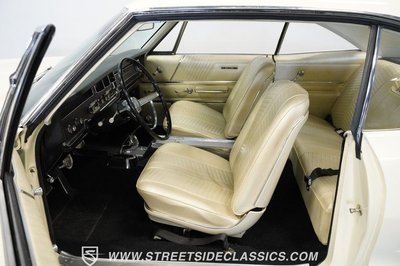 1966 Pontiac  for sale $47,995 