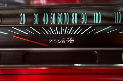 1966 Chevrolet Chevelle  for sale $82,998 