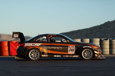 2016 Bmw M2 Race Car Bmod Gts4 5 Scca Gt For Sale In Jackson Nj Racingjunk