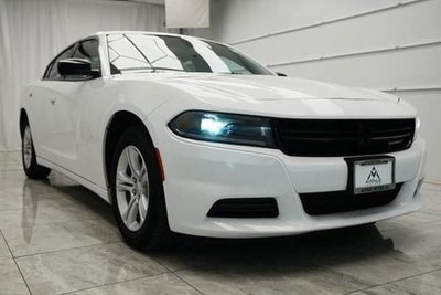 2023 Dodge Charger  for sale $22,500 