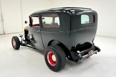 1932 Ford  for sale $39,500 