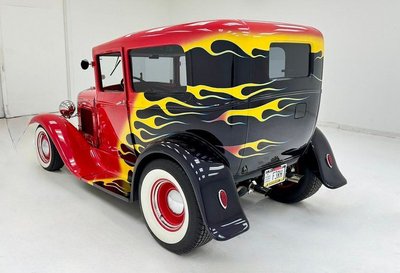 1930 Ford Model A  for sale $28,900 