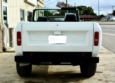 1980 International Scout II  for sale $54,495 