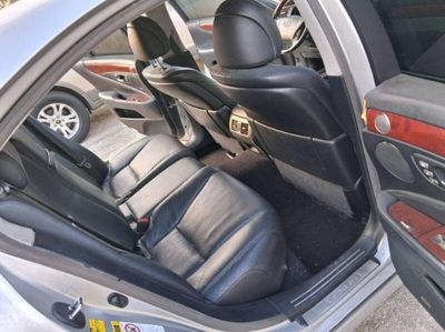 2008 Lexus LS460  for sale $7,995 