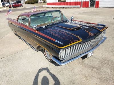 1959 Oldsmobile Dynamic 88  for sale $46,895 