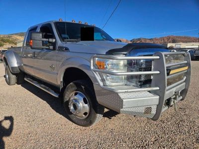 2016 Ford F-350  for sale $25,995 