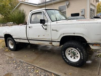 1977 Dodge  for sale $7,495 