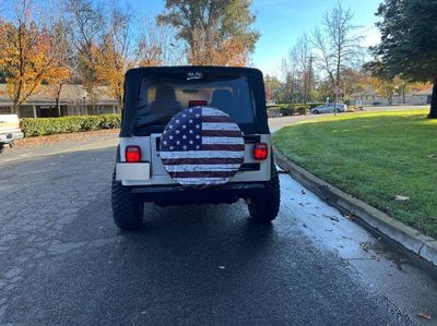 2006 Jeep Wrangler  for sale $19,495 