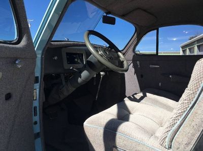 1937 Buick Special  for sale $34,995 