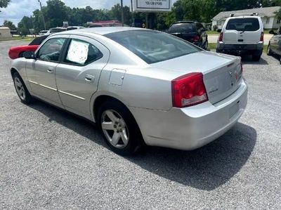 2010 Dodge Charger  for sale $11,795 