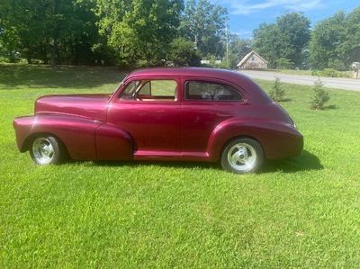 1947 Chevrolet  for sale $34,495 