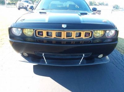 2009 Dodge Challenger  for sale $32,995 