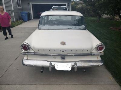 1963 Studebaker  for sale $11,995 