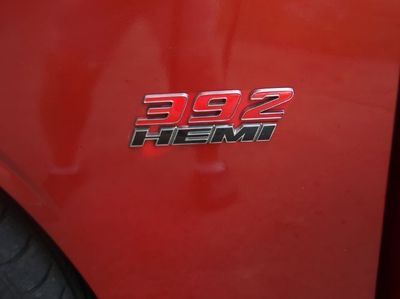 2017 Dodge Challenger  for sale $33,995 