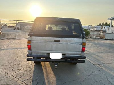 1988 Toyota Pickup  for sale $9,995 