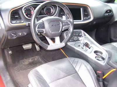 2017 Dodge Challenger  for sale $33,995 