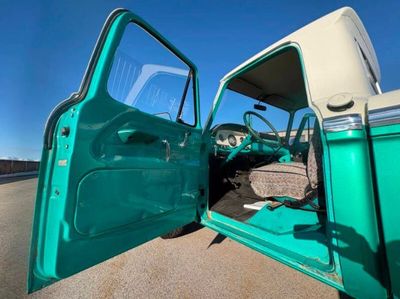 1965 Ford F-150  for sale $22,895 