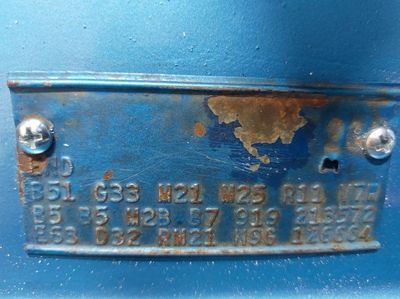 1969 Plymouth Road Runner  for sale $64,995 